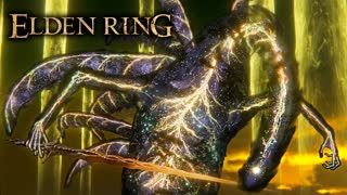 ПОЧТИ ФИНАЛ (СТРИМ) ► Elden Ring #48