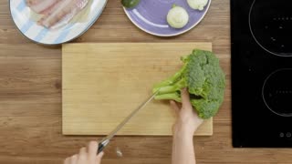 Просто кухня. Сезон 5. Серия 15
