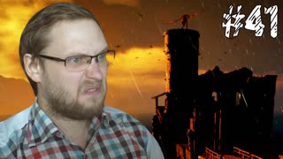The Witcher 3 Wild Hunt Прохождение ► СОКРОВИЩА ШКОЛЫ ГРИФОНА ► #41