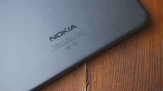 Полный обзор Nokia N1