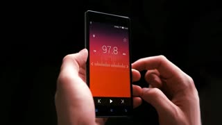 Полный обзор Lenovo Vibe X2