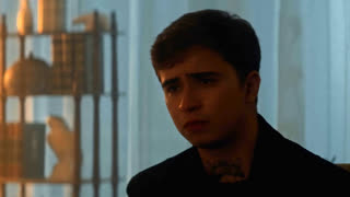 Премьера клипа! Ramil' — Морфий (25.09.2021) Рамиль