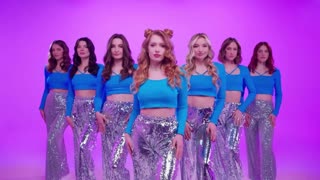POLI - Комфорт (Премьера клипа 2024)