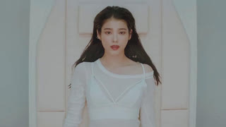 IU - eight (Official Video 2020)