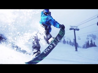 10 ИЗВЕСТНЫХ СМЕРТЕЙ, которые оказались неправдой