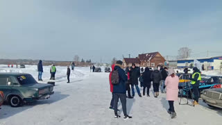 Гараж 54  - Live