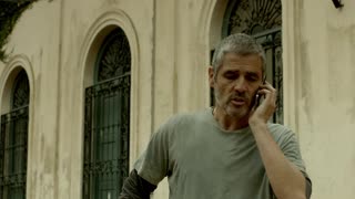 Хром / S01E05 из 12