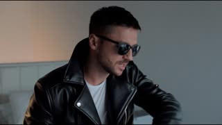 Сергей Лазарев - Лови (Премьера клипа 2019)