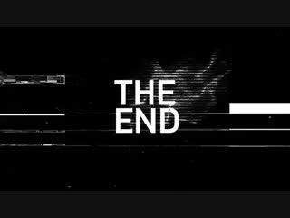 #4 (THE END)