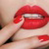 Gelish Shellac, Vantaa фотография профиля фотография Gelish Shellac