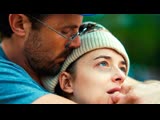 Видео от КИНО | ФИЛЬМЫ ОНЛАЙН