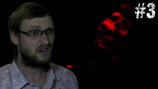 Escape The Bunker 1944 ► Странный конец ► #3