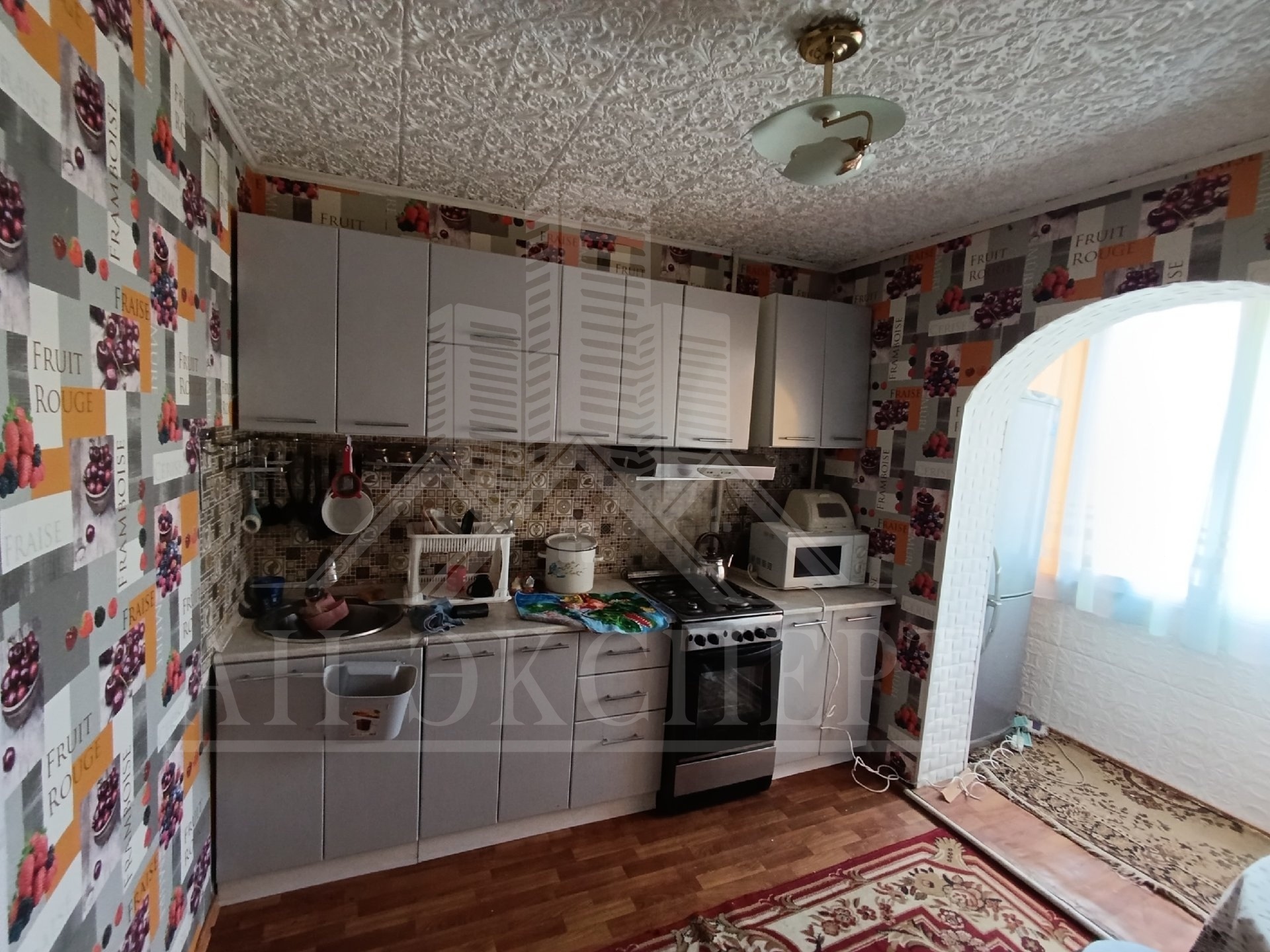 🔑 ПРОДАМ 2-х КОМНАТНУЮ КВАРТИРУ 🔑
📍 Расположение: г. Стаханов, ул. 70 лет Октября дом 9(-р-н Южный)
✅
🏢 Этаж - 4/9✅
📏Площадь-50м📐
к продаже ✅
👉за мат...