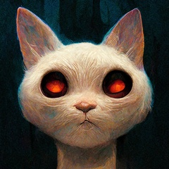 Group Avatar