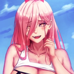 Group Avatar